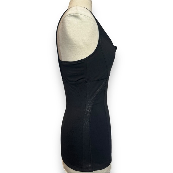 Cynthia Rowley Athleisure Tank Top - Picture 4 of 7